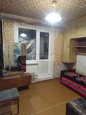 Оренда 4к Квартира 80 кв.м Героев Труда вул. Харків