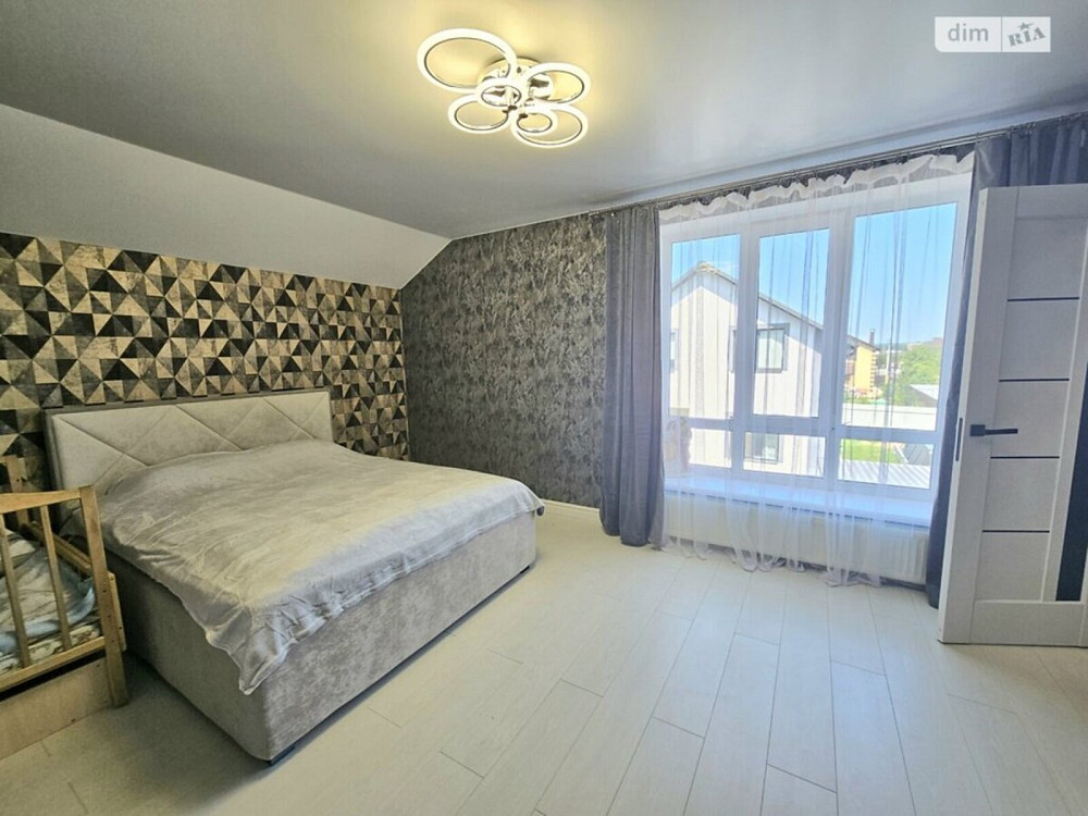 Продаж Будинок Vinnytsya - photo 5