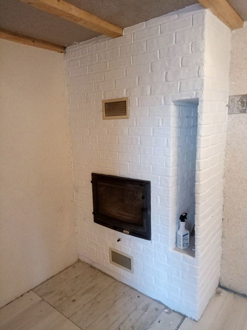 Продаж Квартира на улица Zashkovychi - photo 6