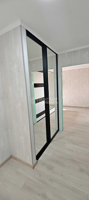 Продаж Квартира 2-кімнатна, 3/9 поверх на вул. Валентинівська Kharkiv - photo 7