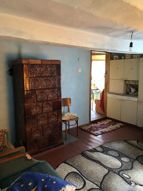 Продаж Квартира на улица Арламівська Воля  - photo 4