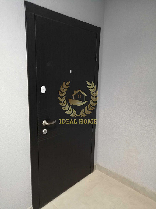 3комн ЖК Науки58 Київ - фото 10