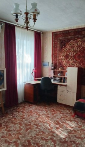 2-комнатная квартира на Ленинградской (Кутузакия) Одеса - фото 4