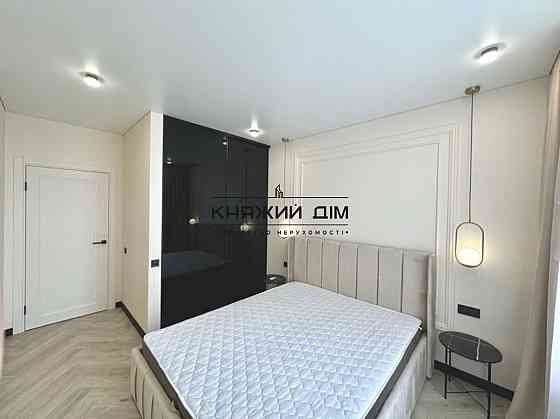 Продаж 1 кімнатної квартири по вул. Причальна 14 ЖК Great Грейт 21146213 Київ