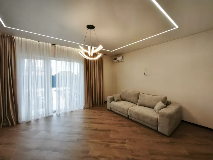 For sale 2-storey Cottage with land 2 ares 110 sq.m 3 rooms at Калиновського Uzhhorod - photo 3