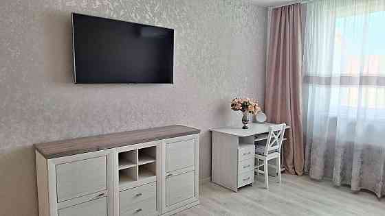 Оренда Квартира 1-кімнатна, 17/23 поверх на Відрадний просп., 2 Київ