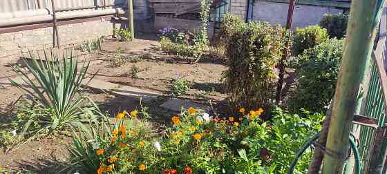 Продается часть дома Нерубайское (НАТИ) Нерубайське