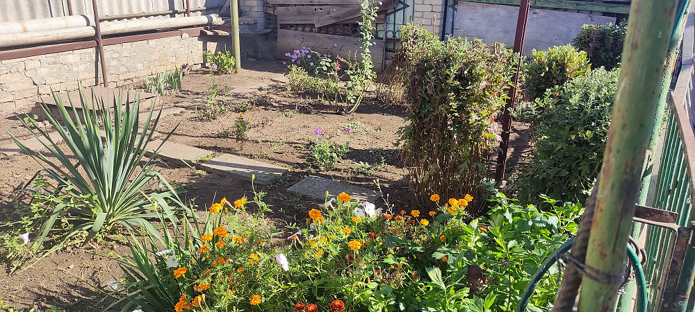 Продается часть дома Нерубайское (НАТИ) Нерубайське - фото 6