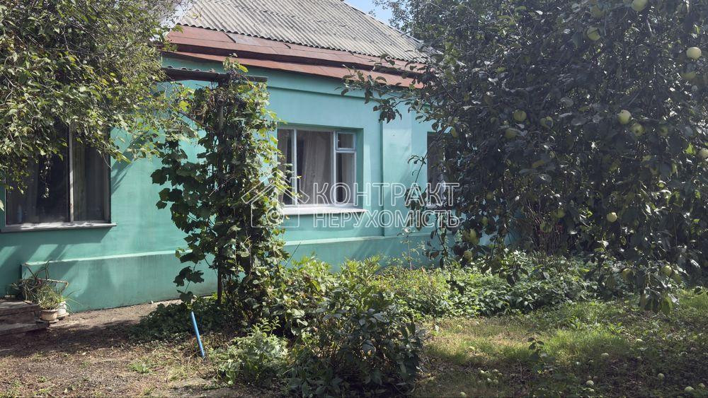 Продаж Будинок 6-кімнатний на вул. Спортивна Песочин - изображение 1