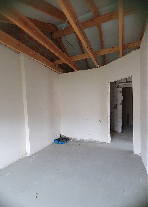 Продаж Квартира 2-кімнатна, 5/5 поверх на Наливайка С. вул., 1Д Ternopil' - photo 18