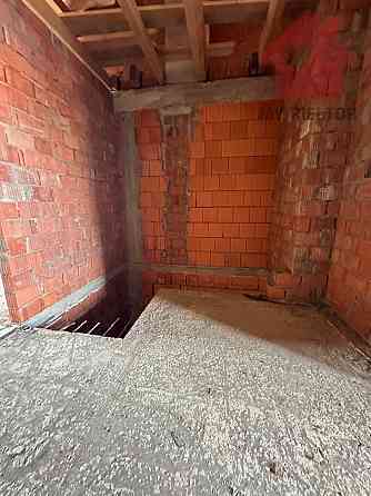 Продаж просторого таунхаусу! Uzhhorod