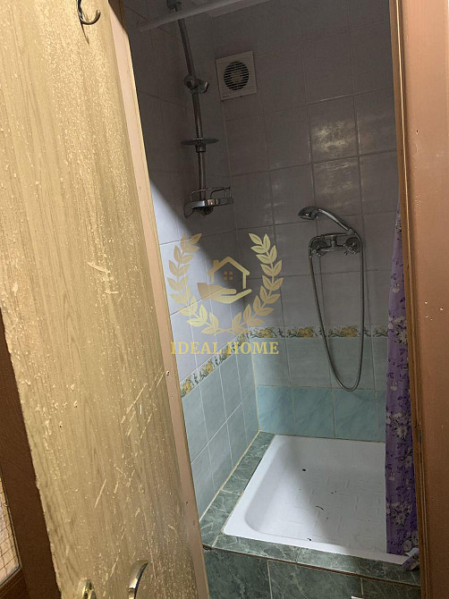 Продаж кімнати в гуртожитку вул. Тампере м. Дарниця Київ - фото 15