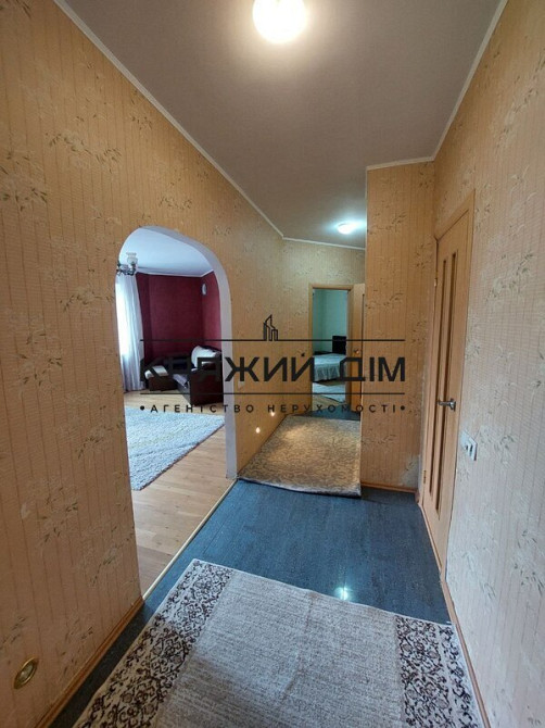 Оренда 2-кімн. квартири ЖК Cosmopolitan м. Шулявська № 11197564 Київ - фото 9