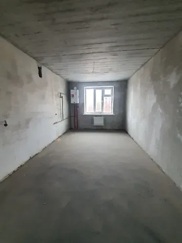 Продаж 2к Квартира 67 кв.м вул. Кармелюка 3А Хмельницький - фото 7