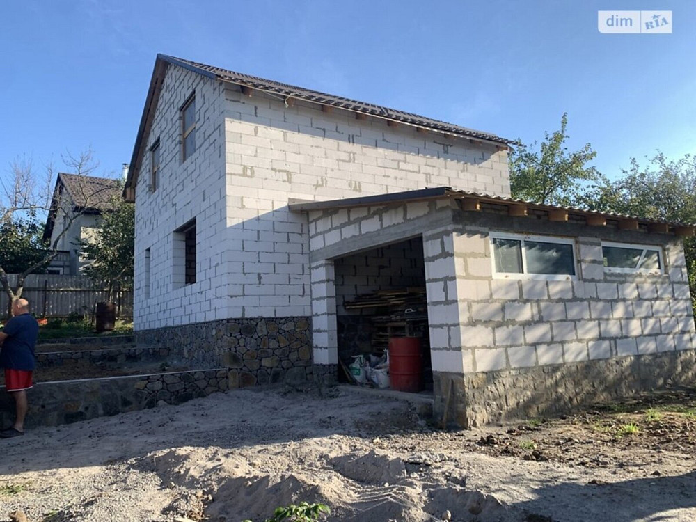 Продаж Будинок Vinnytsya - photo 17