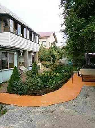 Продам будинок з 7 кімнатами в Києві у Подільському районі Киев