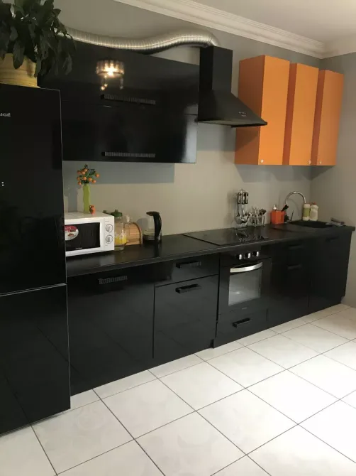 Продаж Будинок на Юркевича Дніпро - фото 6