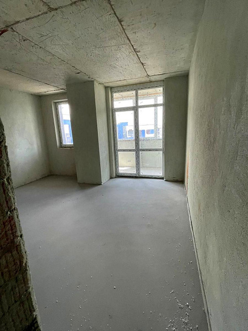 Продаж 2к Квартира 75 кв.м Трускавецька вул. Львів - фото 16