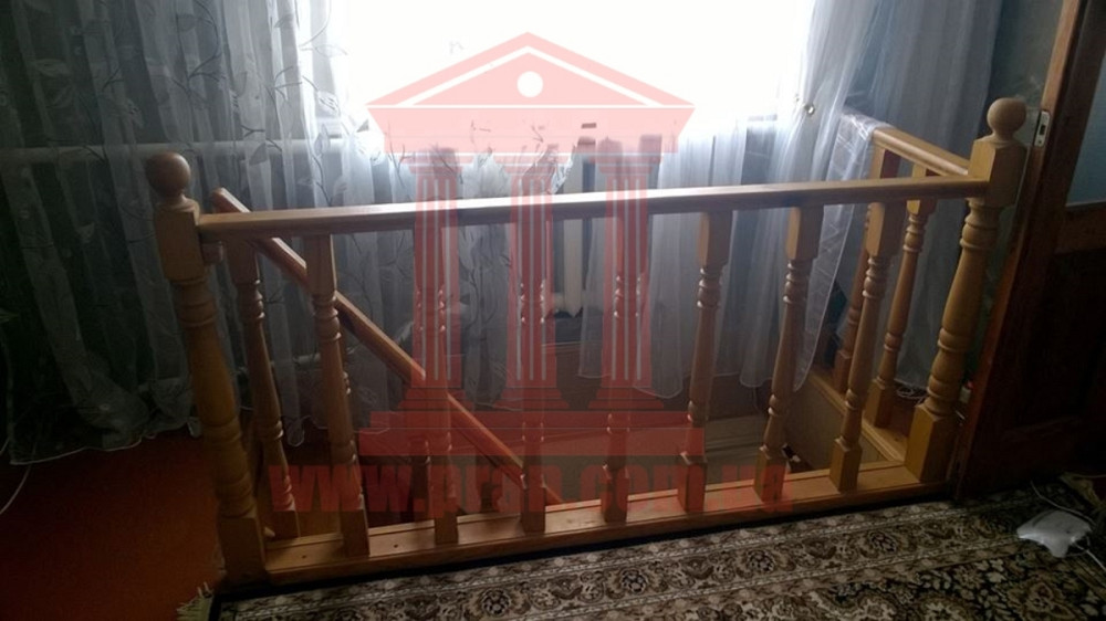 Продаж 2-поверховий Будинок з ділянкою 12 сот 210 кв.м  на Центр города Бориспіль - фото 13