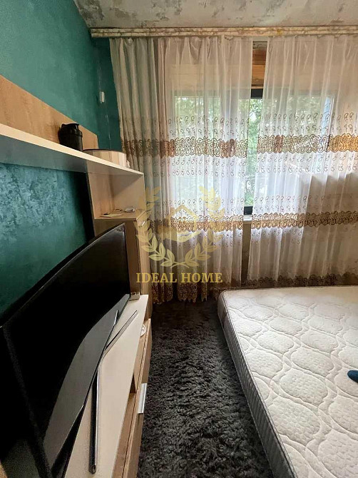 Продаж Квартира 1-кімнатна, 4/5 поверх  - фото 2