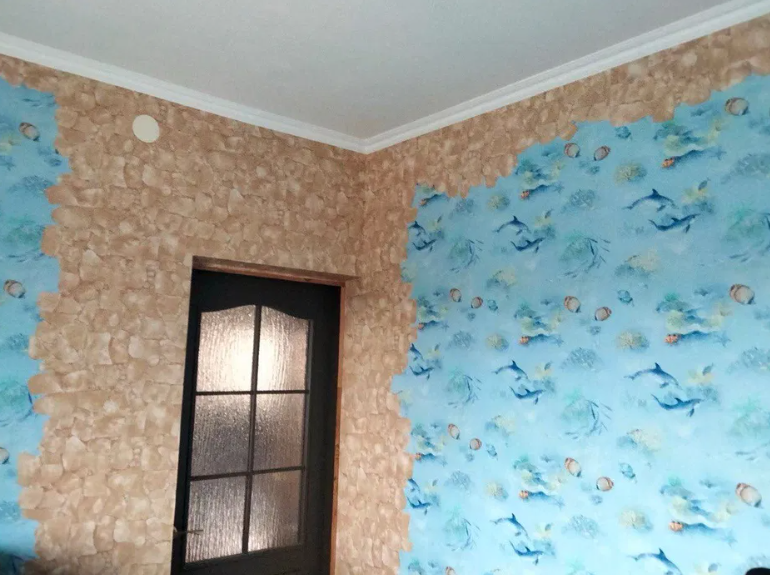 Продам 2-этажный дом в Александровке, 5 км от Одессы Dobrooleksandrivka - photo 8