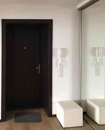 Продаж Квартира 2-кімнатна, 10/15 поверх на вул. проспект Миру Zhytomyr