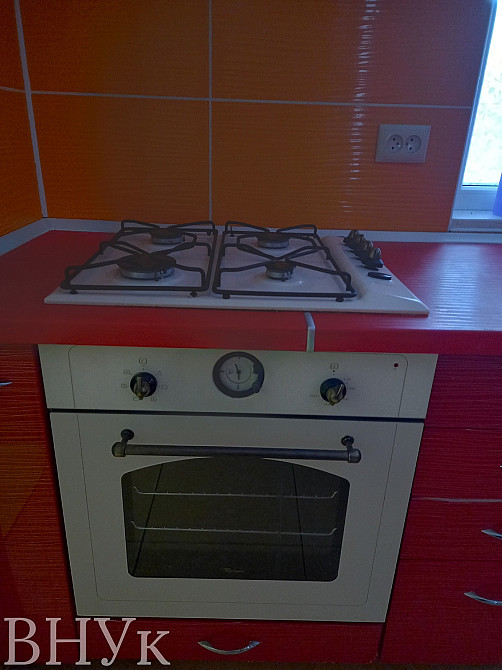 Продаж Будинок на Нахімова Луцьк - фото 12