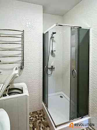 Оренда Квартира 1-кімнатна, 2/4 поверх на вул.Березова, 45 Киев