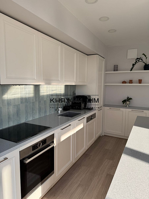 Продаж 4-х кімнатної квартири ЖК Відпочинок ,м.Житомирська або м.Святошино Київ - фото 7