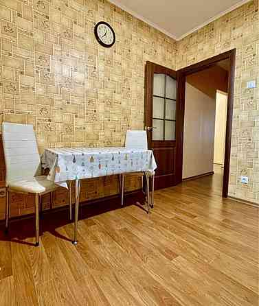 Оренда Квартира 1-кімнатна, 6/25 поверх на Софії Русової, 1 Киев