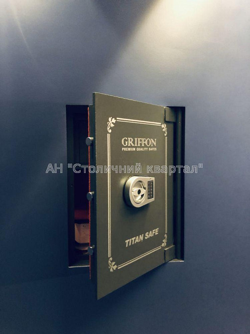 Продаж Будинок 3-кімнатний на Лютеранська вул., 30/24 Київ - фото 16