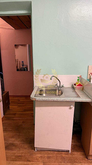 Продаж кімнати у блочному гуртожитку, Виноградар Київ - фото 13