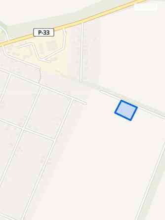 Продаж земельної ділянки 70 соток Vinnytsya