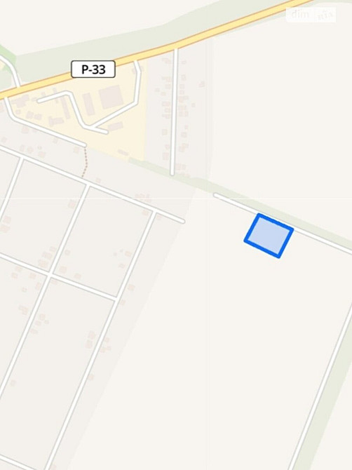 Продаж земельної ділянки 70 соток Вінниця - фото 3