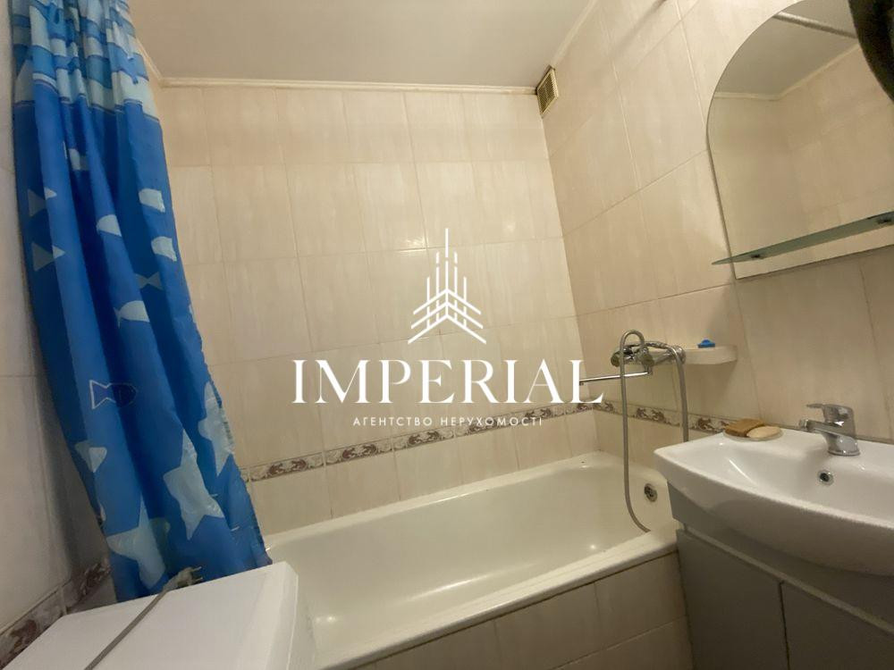 Продаж 1к Квартира 35 кв.м Урлівська вул. Київ - фото 11