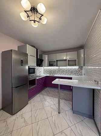 Оренда Квартира 1-кімнатна, 3/25 поверх на бульвар Кольцова, 14 Київ