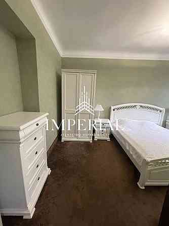 Оренда 2к Квартира 83 кв.м Леси Украинки вул. Киев