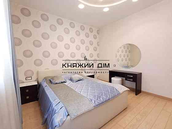 Є ГЕНЕРАТОР. Оренда двокімнатної квартири ЖК Микільський Град КОД 11203410 Киев