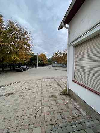 Оренда приміщення вільного призначення на Гоголя вул., 11 поверх - 1 Івано-Франківськ