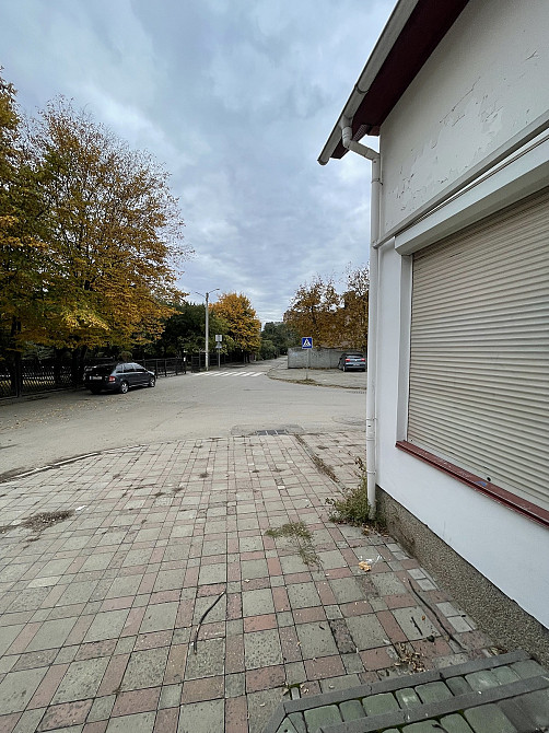 Оренда приміщення вільного призначення на Гоголя вул., 11 поверх - 1 Івано-Франківськ - фото 2