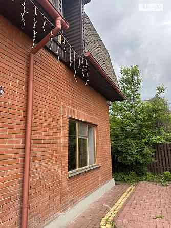 Продаж Будинок на Праведників Світу (Максимовича), 21 Винница