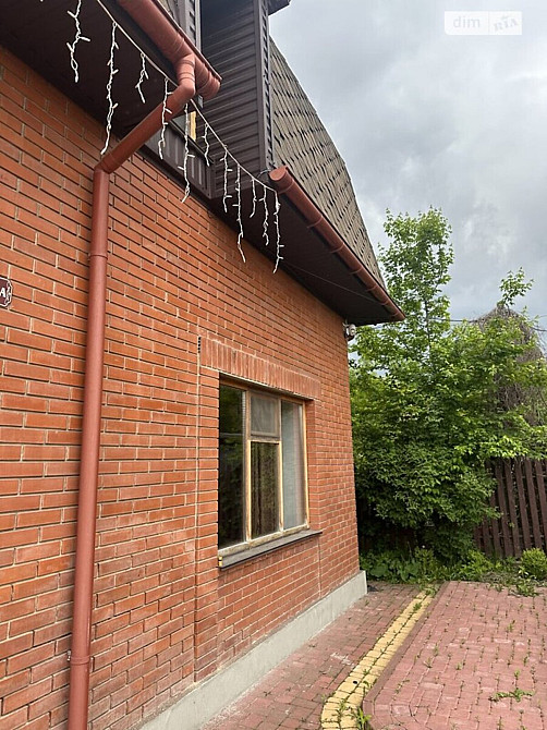 Продаж Будинок на Праведників Світу (Максимовича), 21 Вінниця - фото 5