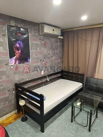 Продаж 2к Квартира 54 кв.м Хакаська вулиця 2 Запоріжжя - фото 16