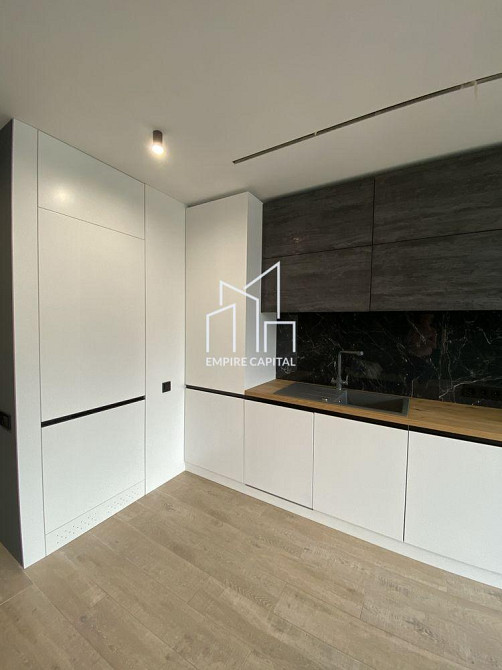 Продаж 1к квартири 54.5 кв. м Брюховичі (Перемишлянський район) - фото 4