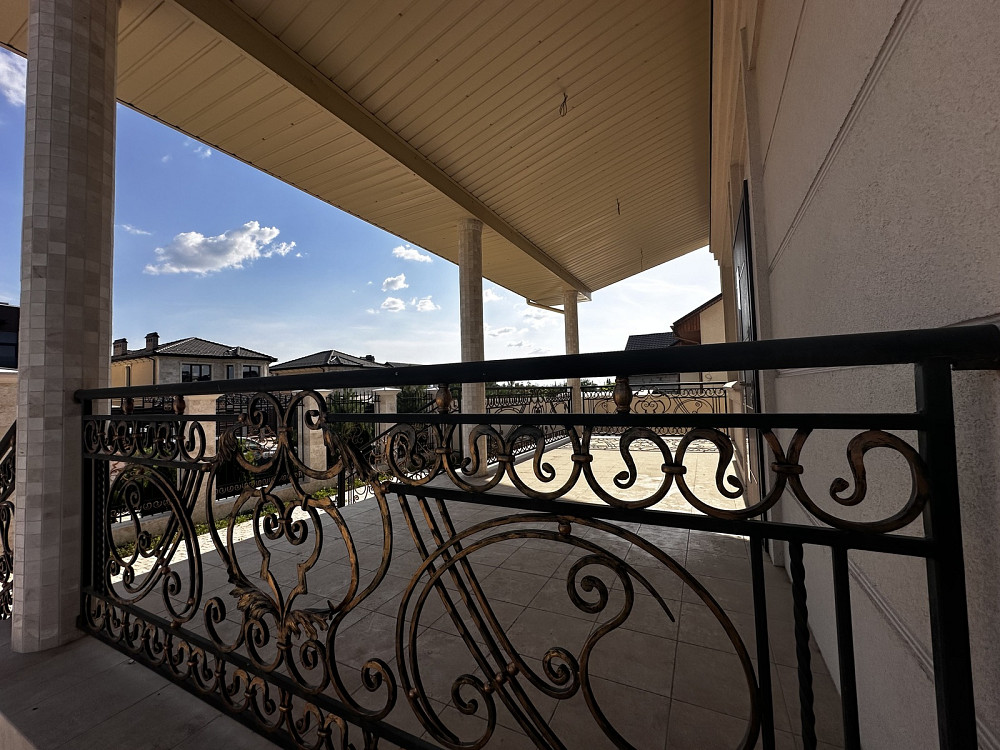 Продаж Будинок на вул. Лазурна Одесса - изображение 4