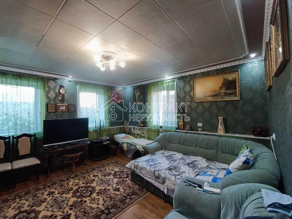 Продаж Будинок 3-кімнатний на вул. Буковинська Kharkiv - photo 3