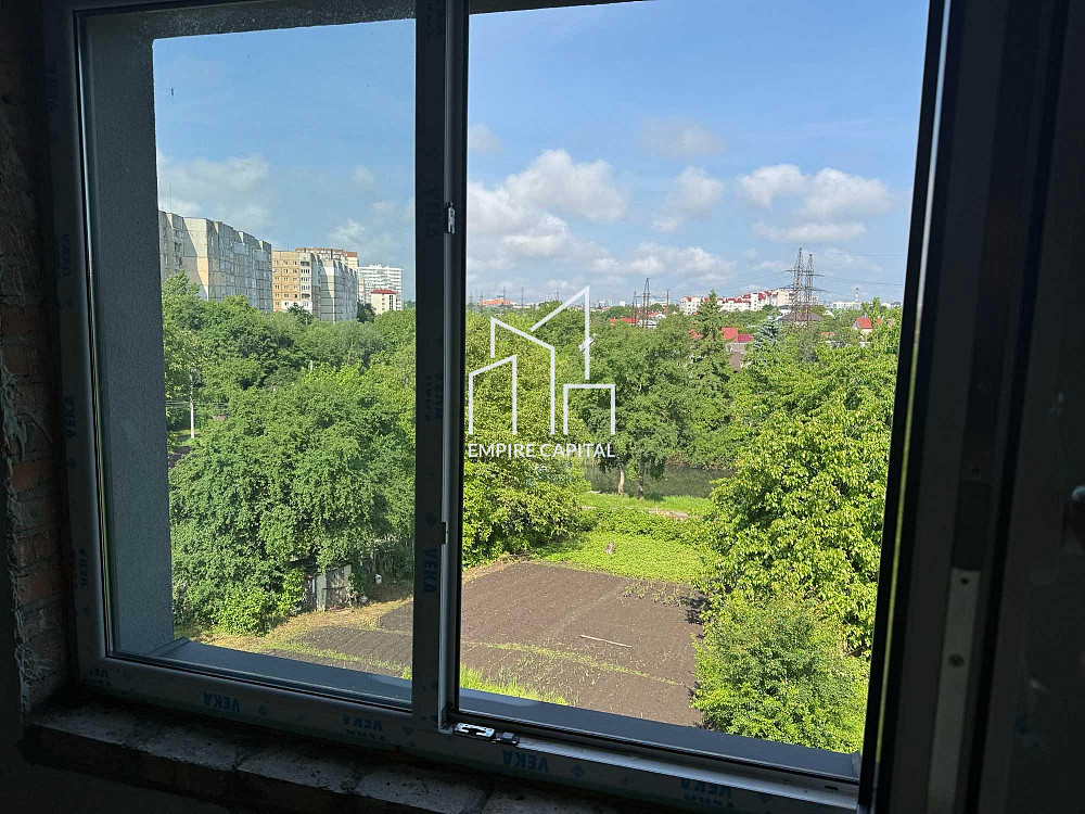 Продаж 2-поверховий Будинок з ділянкою 3 сот 149 кв.м 4 кімн. на Райдужна вул. Львов - изображение 4