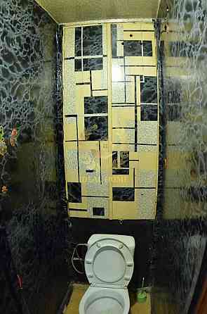 Продається 2 кімнатна квартира м.Чернігівська Київ