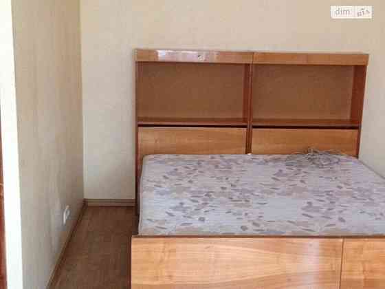 Оренда Квартира 1-кімнатна, 3/9 поверх на Жолудева, 1 Київ