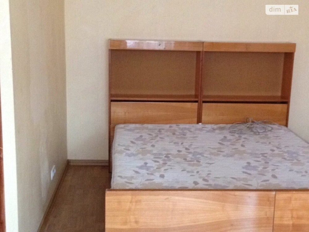 Оренда Квартира 1-кімнатна, 3/9 поверх на Жолудева, 1 Київ - фото 4